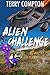Alien Challenge