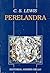 Perelandra (Space Trilogy, #2)