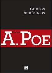 Contos Fantásticos (Paperback)