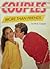 More Than Friends (Couples,...