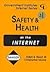 Safety and Health on the Internet (2nd Edition)