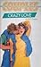 Crazy Love (Couples, #6)