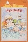 Superfudge