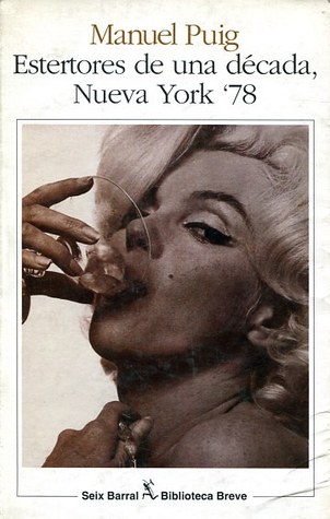 Estertores de una década, Nueva York '78 (Paperback)