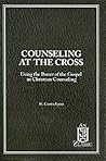 Counseling at the...