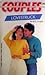 Lovestruck (Couples, #28)