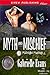 Myth And Mischief (Midnight Matings #5) by Gabrielle Evans