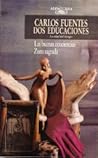 Dos educaciones