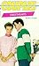 Sweethearts (Couples, #16)