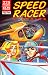 Speed Racer Classics, Volume 1