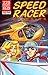 Speed Racer Classics, Volume 1