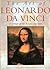 The Art of Leonardo Da Vinci