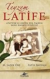 Teyzem Latife
