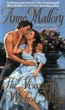 The Viscount's Wicked Ways by Anne Mallory