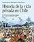 Historia de la vida privada en Chile. Tomo 3: El Chile contemporáneo. De 1925 a nuestros días