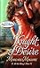Knight of Desire (All the K...