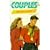 Broken Hearts by M.E. Cooper