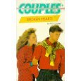 Broken Hearts (Couples, #9)