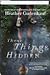 These Things Hidden by Heather Gudenkauf