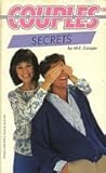 Secrets (Couples, #10)