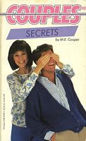 Secrets (Couples, #10)