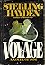 Voyage by Sterling Hayden