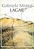 Lagar (Spanish Edition)