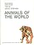 Animals of the World