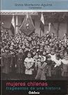 Mujeres chilenas:...
