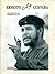 Ernesto Che Guevara: Fotografías, 1960-1964 (Spanish Edition)