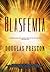 Blasfémia (Wyman Ford #2)