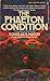 The Phaeton Condition