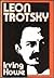 Leon Trotsky