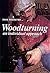 Woodturning: An Individual Approach