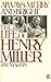Always Merry and Bright: Life of Henry Miller