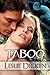 Taboo