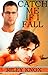 Catch Me If I Fall by Riley Knox