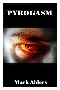Pyrogasm (ebook)