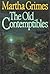 The Old Contemptibles (Richard Jury #11)