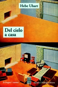 Del cielo a casa