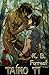 Taino Ti by K.B. Forrest