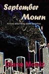 September Mourn