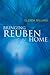 Bringing Reuben Home
