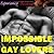 Impossible Gay Lovers: Directed Erotic Visualisation
