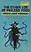 The Other Log of Phileas Fogg