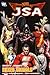 JSA, Vol. 11: Mixed Signals