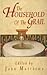 The Household of the Grail by John Matthews