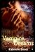 Vampire Dreams (Victorian E...
