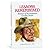 LESSONS REMEMBERED Memoirs of an Audacious Country Doctor