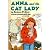 Anna and the Cat Lady